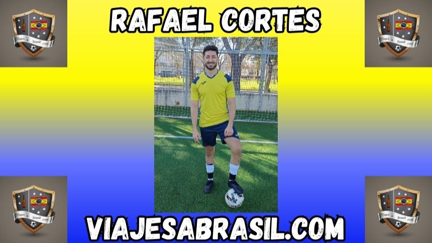 ENTREVISTA PRE PARTIDO. CARABANCHEL SABADO MAÑANA 2ª DIVISION